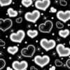 lovebug7844