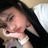 andinii750