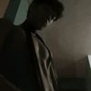 deivid_14a