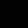 s3o291