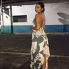 leticiasilva.ra