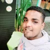 mohammed.khadr5