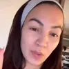 fandesabrinaveretout_san