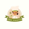 chef_radhia05
