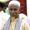 ruler.of.adal