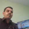user5784070761568