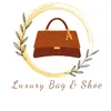 luxurybagandshoe