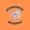 achadinhosmoderno