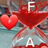 f.....a.....s1