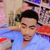 user16002904261431