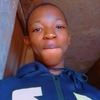 michaelfavouriswhoiam