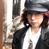 fungiartist_