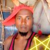 asad13863