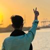zahidkhan210310