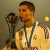 mabson_zx