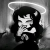 velvet_orchidforever