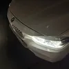 ata_rejepow