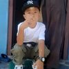dblama11