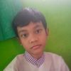 szny_onz