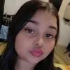 alesia_12354