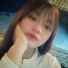 putrijayantii__