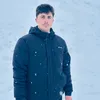 reka_n5