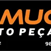 samuca.auto.peas.s