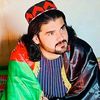 zeyaafghan0