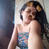 jomara_bone