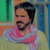 rafat.ullah3055