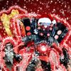 redspeakerman5