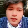 user95884782058195