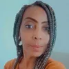 jeane.souza80