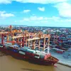minhtranlogistics