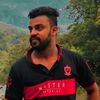 kavindu.dilshan12