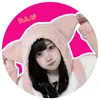 r2022914ijf