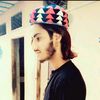 markhand.s.a