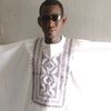 adama6931