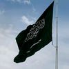 salafy___
