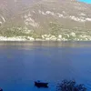 gianni.longo0