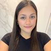 karlafuentes00