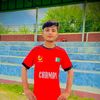 wakeel.oo