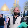 alim313alim