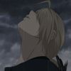 satoru_gojo1155