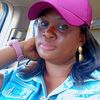 annbliss08