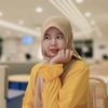 jianaziha_