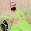 sanaullahkandhro4