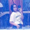 hh_haneen_hh