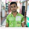 md.monir.hossain447