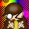 ineyipee